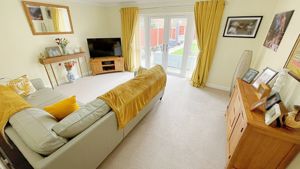 Photo 2- click for photo gallery